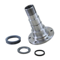 Thumbnail for Yukon Gear Dana 44 and GM 8.5in Front Spindle Replacement