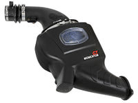Thumbnail for aFe Momentum GT Pro 5R Cold Air Intake System 17-20 Nissan Patrol L6 4.8L