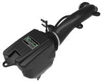 Thumbnail for aFe Quantum Pro DRY S Cold Air Intake System 18-20 Jeep Wrangler JL L4-2.0L (t)