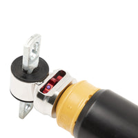 Thumbnail for Belltech 07-17 Jeep JK Wrangler Rubicon (4 Door) Performance Handling Kit