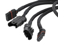 Thumbnail for aFe Scorcher GT Module 12-16 BMW 550i/650i/750i V8-4.4L (tt) N63