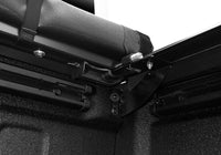 Thumbnail for Truxedo 2020 Jeep Gladiator 5ft Lo Pro Bed Cover