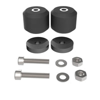 Thumbnail for Timbren 2015 Chevrolet Colorado LT 4WD Front Suspension Enhancement System