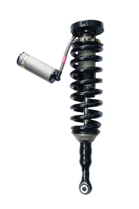 Thumbnail for ARB / OME Bp51 Coilover S/N..Tundra Front Rh