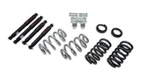 Thumbnail for Belltech LOWERING KIT WITH ND2 SHOCKS