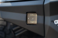 Thumbnail for DV8 Offroad 3in Cube LED Light 40W Pod Light 5W LED