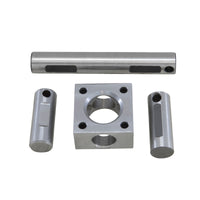 Thumbnail for Yukon Gear 0.260in Diameter Cross Pin Roll Pin For 8.75in Chrysler / 8in / 9in Ford