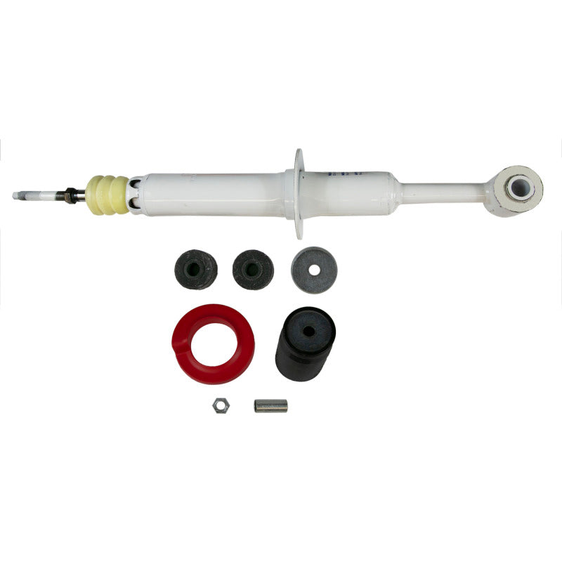 Rancho 06-10 Ford Explorer Front RS5000X Strut