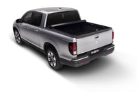 Thumbnail for Truxedo 09-18 Ram 1500 & 19-20 Ram 1500 Classic 8ft Lo Pro Bed Cover