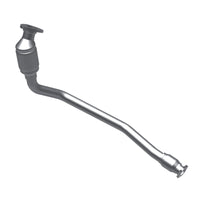 Thumbnail for MagnaFlow Conv DF 07-08 Pont G6 3.5L frt OEM