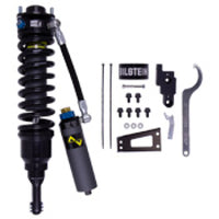 Thumbnail for Bilstein B8 8112 Series 05-22 Toyota Tacoma Front Right Shock Absorber and Coil Spring Assembly