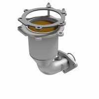 Thumbnail for MagnaFlow Conv DF 02-03 Maxima/I35 frnt manif