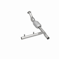 Thumbnail for MagnaFlow Conv DF 97-98 Ford Trucks 4.6L