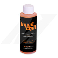 Thumbnail for Mishimoto Liquid Chill Radiator Coolant Additive