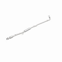 Thumbnail for MagnaFlow Conv DF 00-04 Toyota Avalon 3.0L