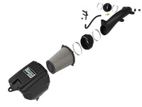 Thumbnail for aFe Quantum Pro DRY S Cold Air Intake System 18-20 Jeep Wrangler JL L4-2.0L (t)