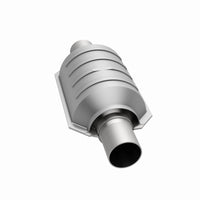 Thumbnail for MagnaFlow Conv Univ 1.75