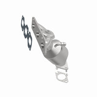 Thumbnail for Magnaflow Conv DF 01-05 Ford Escape 3.0L