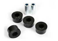 Thumbnail for Whiteline Plus 05+ BMW 1 Series/3/05-10/11 3 Series Rear Control Arm - Lower Inner Bushing Kit