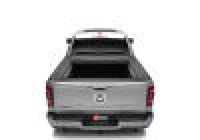 Thumbnail for BAK 12-18 Dodge Ram (19-21 Classic) w/ Ram Box Revolver X4s 6.4ft Bed Cover (2020 New Body Style)