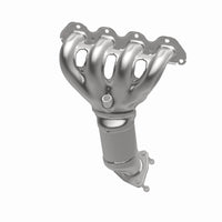 Thumbnail for MagnaFlow CARB Compliant Manifold Catalytic Conv Direct Fit - 09-10 Chevrolet Aveo / Aveo5 L4 1.6L