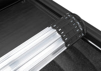 Thumbnail for BAK 05-20 Nissan Frontier 5ft Bed (w/ Factory Bed Rail Caps Only) Revolver X2