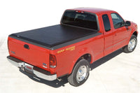 Thumbnail for Access Original 97-03 Ford F-150 8ft Bed and 04 Heritage Roll-Up Cover