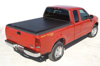 Thumbnail for Access Limited 97-03 Ford F-150 98-99 New Body F-250 Lt. Duty 6ft 6in Bed Roll-Up Cover