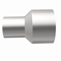Thumbnail for Magnaflow Tip Adapter 3x5x7