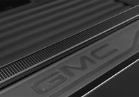 Thumbnail for Truxedo 2023 GMC Canyon / Chevrolet Colorado 5ft 2in Bed Pro X15 Tonneau Cover - Matte Black
