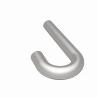 Thumbnail for MagnaFlow Smooth Trans 180D 2.5 SS