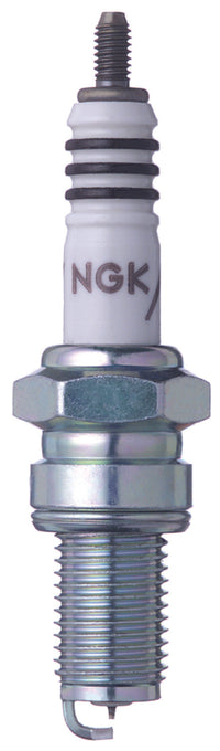 Thumbnail for NGK Iridium IX Spark Plug Box of 4 (DR7EIX)
