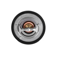 Thumbnail for Mishimoto Nissan Altima 2.5L Racing Thermostat