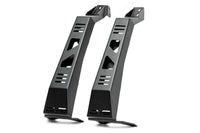 Thumbnail for DV8 Offroad 21-23 Ford Bronco Soft Top Roof Rack