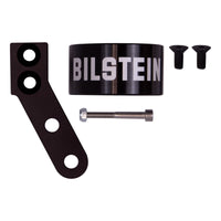 Thumbnail for Bilstein 18-20 Jeep Wrangler B8 8100 (Bypass) Rear Right Shock Absorber - 3-4.5in Lift