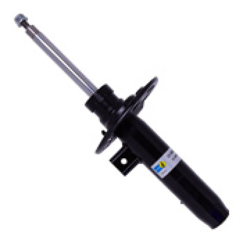 Bilstein 19-21 BMW 330i xDrive B4 OE Replacement Suspension Strut Assembly - Front Right
