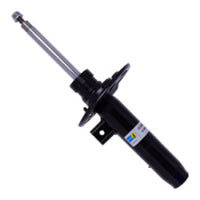 Thumbnail for Bilstein 19-21 BMW 330i xDrive B4 OE Replacement Suspension Strut Assembly - Front Right