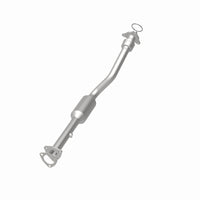 Thumbnail for MagnaFlow Conv DF 01-04 Saturn L 2.2L