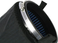 Thumbnail for aFe MagnumSHIELD Pre-Filters P/F 24-91031 (Black)