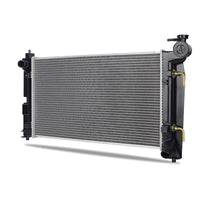 Thumbnail for Mishimoto Pontiac Vibe Replacement Radiator 2003-2008