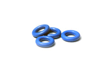 Thumbnail for Injector Dynamics 14mm Bottom O-Ring