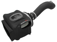 Thumbnail for aFe Momentum GT Pro DRY S Stage-2 Si Intake System, GM Trucks/SUVs 99-07 V8 (GMT800)