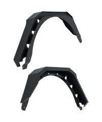 Thumbnail for Body Armor 4x4 2019+ Jeep Wrangler JL Rear Fender Flares