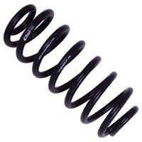 Thumbnail for Bilstein B12 2006 Volkswagen Passat 2.0T Sedan Front and Rear Suspension Kit