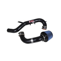 Thumbnail for Injen 00-01 Subaru Impreza RS 2.5L Black Cold Air Intake  **SPECIAL ORDER**