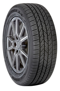 Thumbnail for Toyo Extensa A/S II - P175/65R15 84H