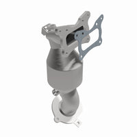 Thumbnail for Magnaflow Conv DF 09-14 Acura TSX 2.4L / 08-12 Honda Accord 2.4L