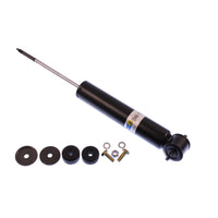Thumbnail for Bilstein B4 1981 Mercedes-Benz 300SD Base Rear 46mm Monotube Shock Absorber
