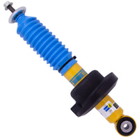 Thumbnail for Bilstein B6 4600 Series 17-20 Nissan Titan (2WD) Front Monotube Shock Absorber