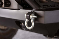 Thumbnail for DV8 Offroad 07-23 Jeep Wrangler JK/JL & Gladiator JT FS-15 Series Front Bumper